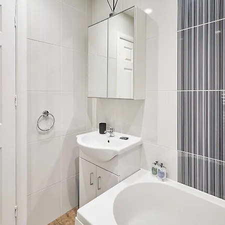 Host & - Salt Rock Retreat Дом отдыха *