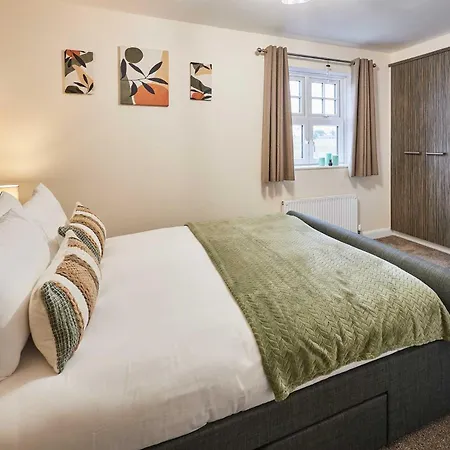 Host & - Salt Rock Retreat Дом отдыха *