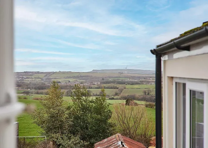 Host & - Salt Rock Retreat *